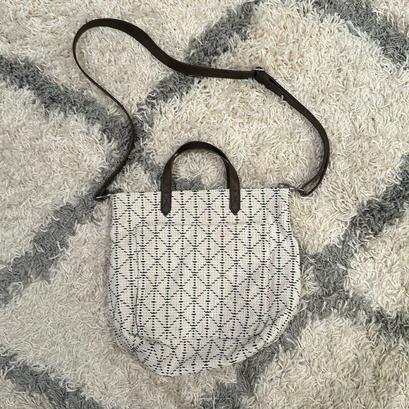 Thirty one cross body bag - Picture 1 of 6